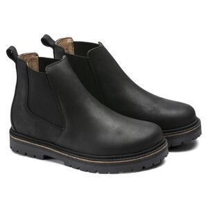 Birkenstock Stalon boots